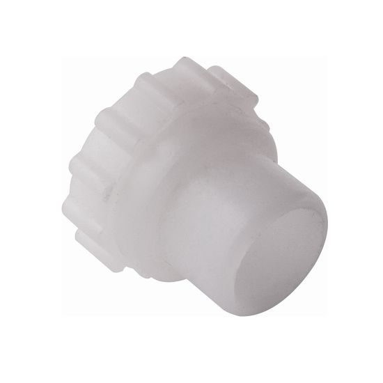 AIRCRAFT Ventilator Head